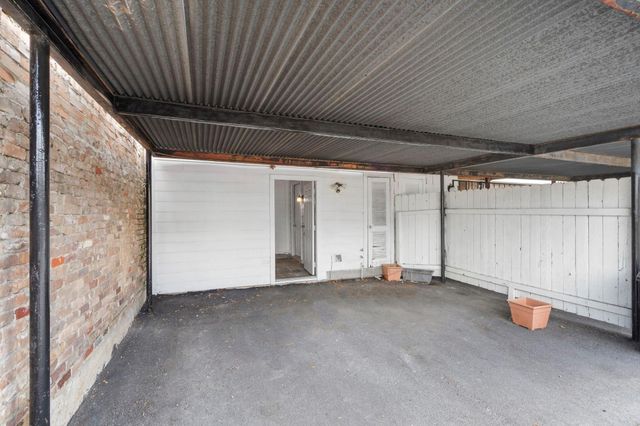 1271 Witte Road 26, Houston, TX 77055