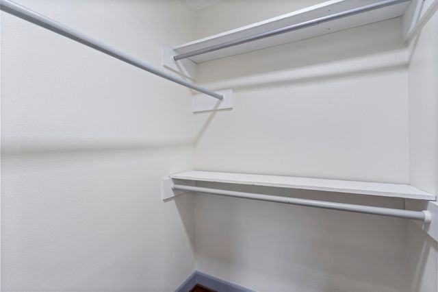 1271 Witte Road 26, Houston, TX 77055