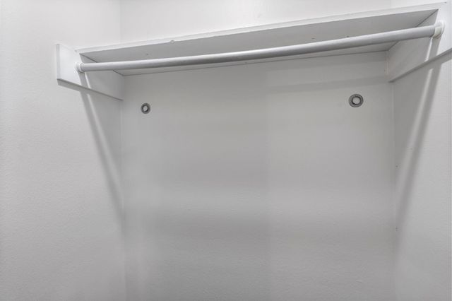 1271 Witte Road 26, Houston, TX 77055