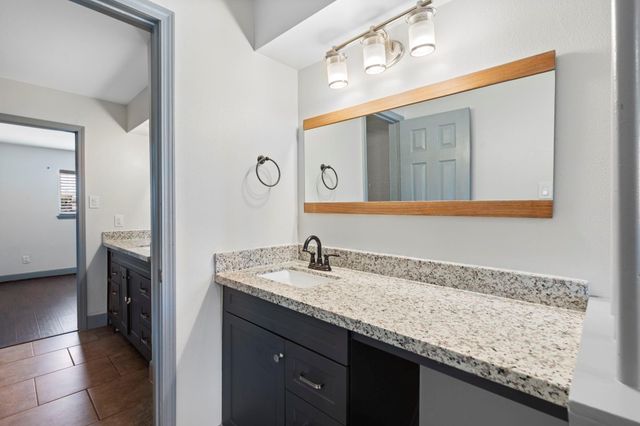 1271 Witte Road 26, Houston, TX 77055