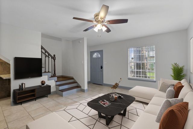 1271 Witte Road 26, Houston, TX 77055