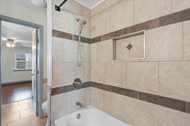 1271 Witte Road 26, Houston, TX 77055