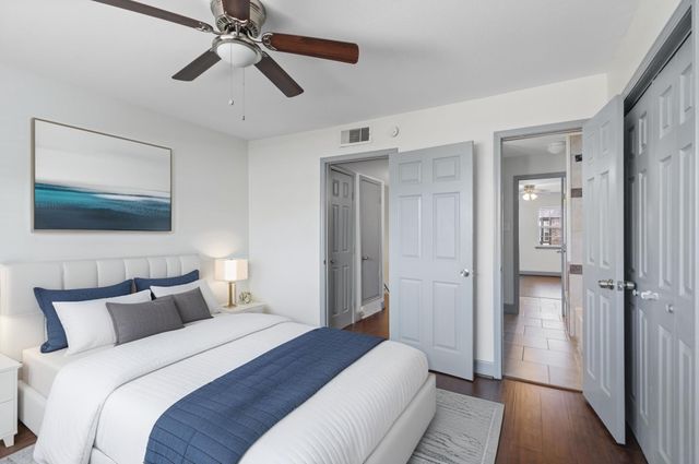 1271 Witte Road 26, Houston, TX 77055