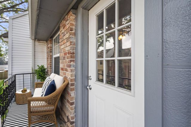 1271 Witte Road 26, Houston, TX 77055