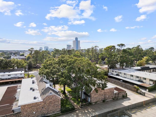 1271 Witte Road 26, Houston, TX 77055