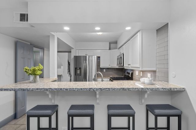 1271 Witte Road 26, Houston, TX 77055