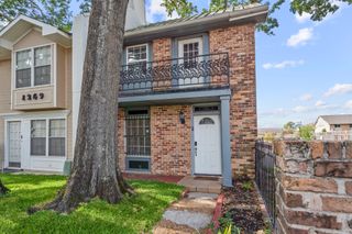 1271 Witte Road 26, Houston, TX 77055