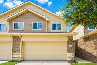 17021 Wilthorne Gardens Court, Houston, TX 77084