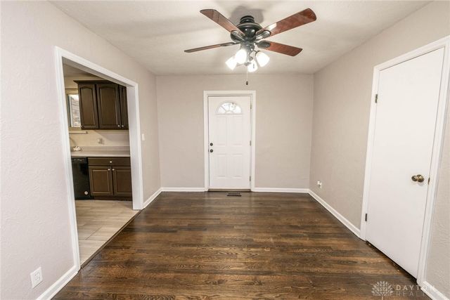 7851 Volk Drive, Dayton, OH 45415