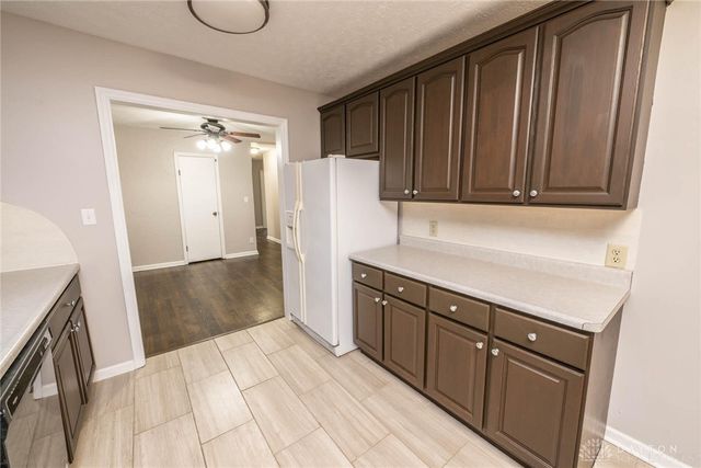 7851 Volk Drive, Dayton, OH 45415