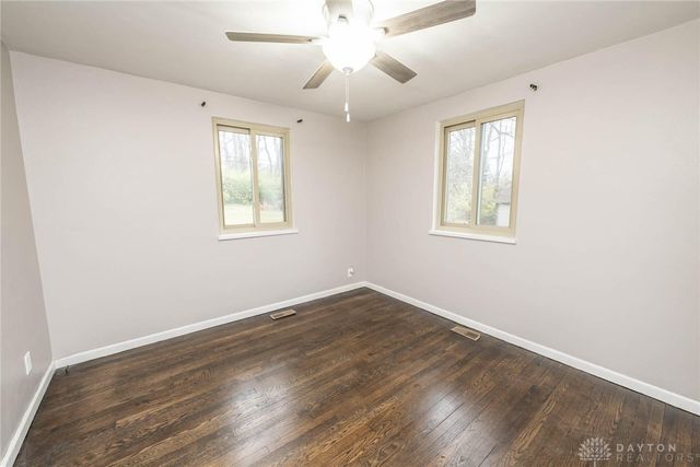 7851 Volk Drive, Dayton, OH 45415