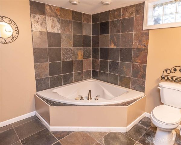 7851 Volk Drive, Dayton, OH 45415