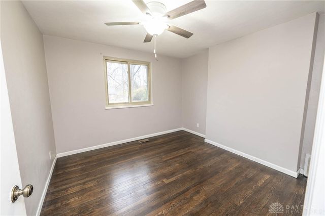 7851 Volk Drive, Dayton, OH 45415