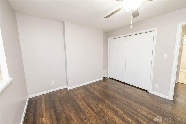 7851 Volk Drive, Dayton, OH 45415