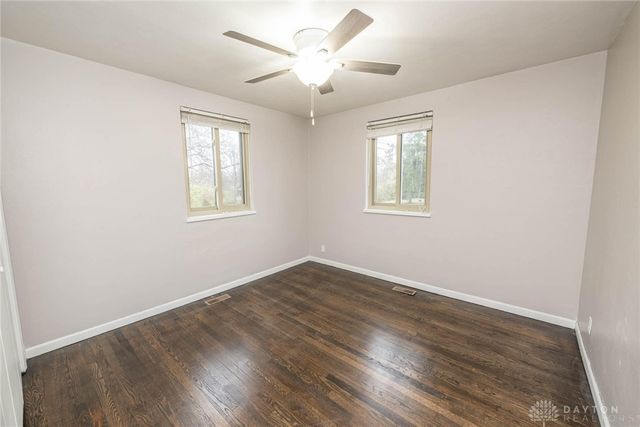 7851 Volk Drive, Dayton, OH 45415