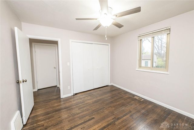 7851 Volk Drive, Dayton, OH 45415