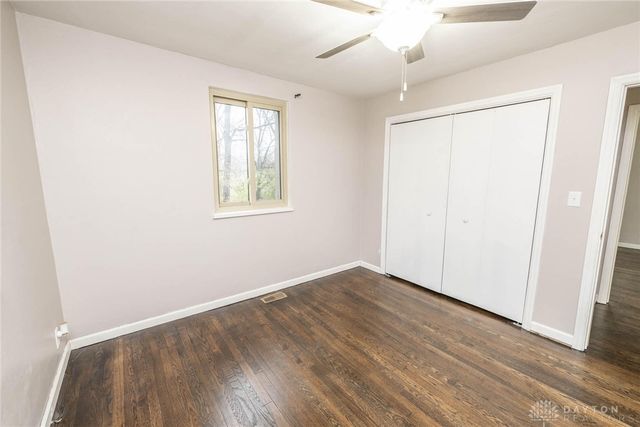 7851 Volk Drive, Dayton, OH 45415