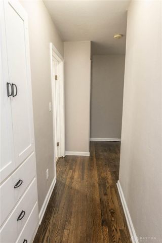 7851 Volk Drive, Dayton, OH 45415