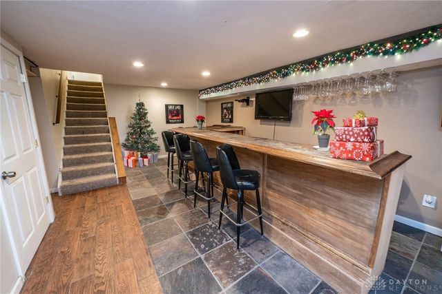 7851 Volk Drive, Dayton, OH 45415