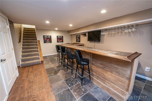 7851 Volk Drive, Dayton, OH 45415