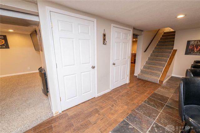 7851 Volk Drive, Dayton, OH 45415