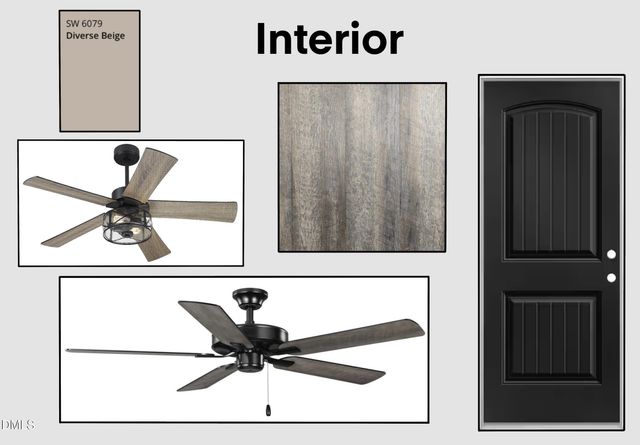 1420 Mccray Road, Burlington, NC 27217