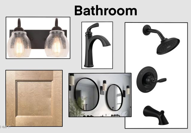 1420 Mccray Road, Burlington, NC 27217