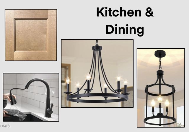 1420 Mccray Road, Burlington, NC 27217