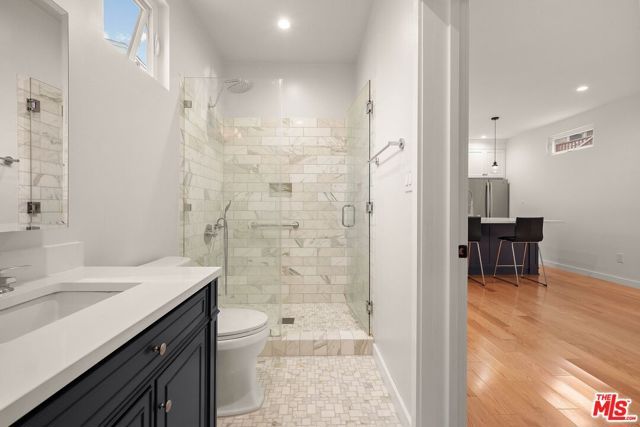 2494 Loy Lane, Los Angeles, CA 90041