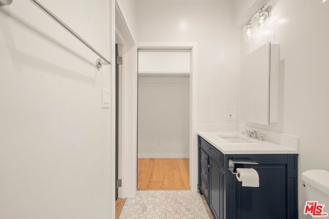 2494 Loy Lane, Los Angeles, CA 90041