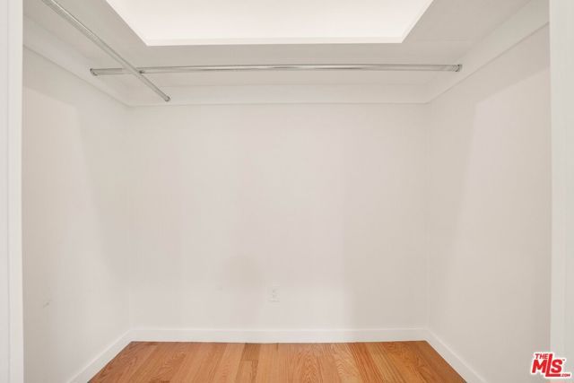 2494 Loy Lane, Los Angeles, CA 90041