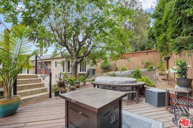 2494 Loy Lane, Los Angeles, CA 90041