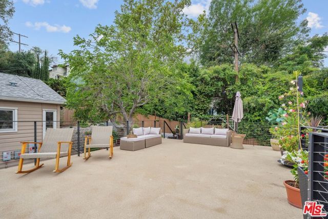 2494 Loy Lane, Los Angeles, CA 90041