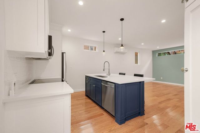 2494 Loy Lane, Los Angeles, CA 90041