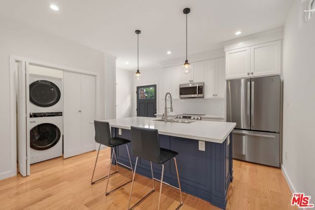 2494 Loy Lane, Los Angeles, CA 90041