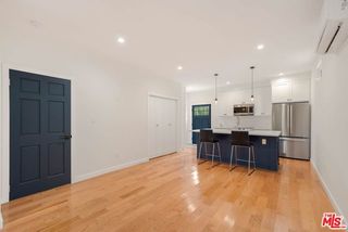 2494 Loy Lane, Los Angeles, CA 90041