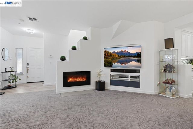 130 SUTTER CREEK LN, San Ramon, CA 94583