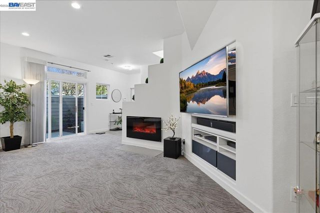 130 SUTTER CREEK LN, San Ramon, CA 94583