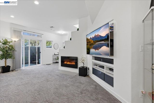 130 SUTTER CREEK LN, San Ramon, CA 94583