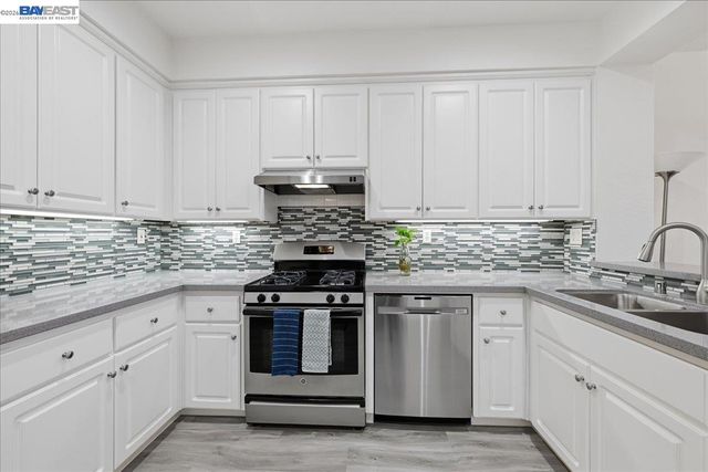 130 SUTTER CREEK LN, San Ramon, CA 94583