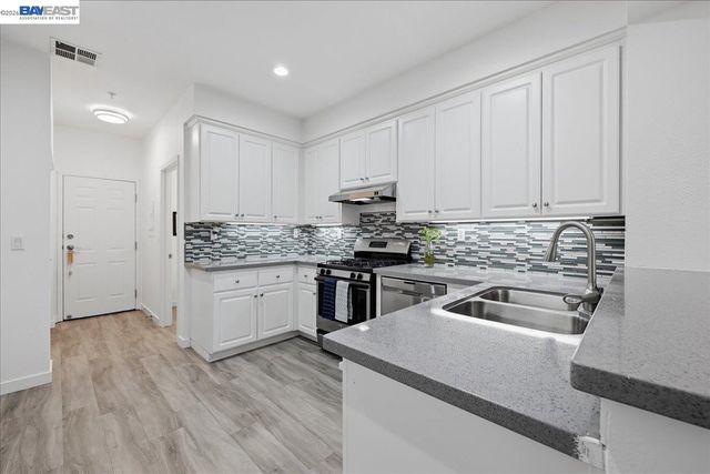 130 SUTTER CREEK LN, San Ramon, CA 94583