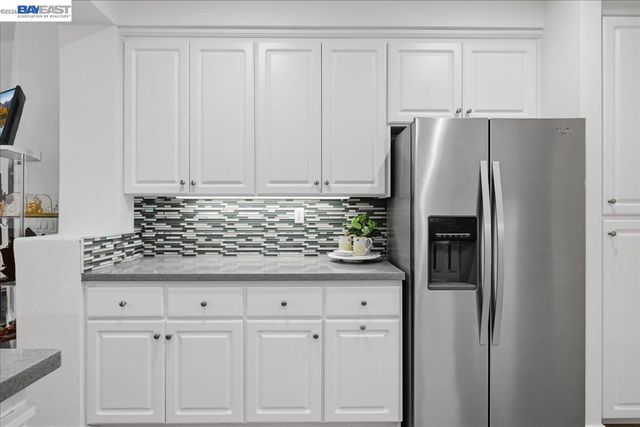 130 SUTTER CREEK LN, San Ramon, CA 94583