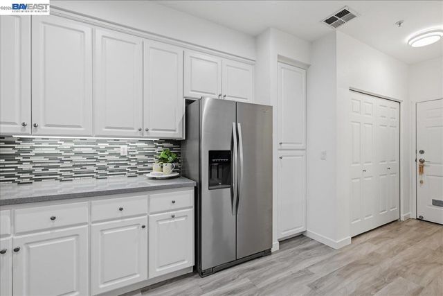 130 SUTTER CREEK LN, San Ramon, CA 94583