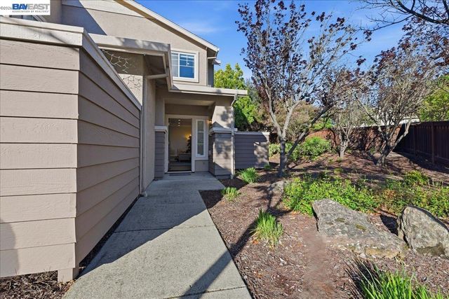 130 SUTTER CREEK LN, San Ramon, CA 94583