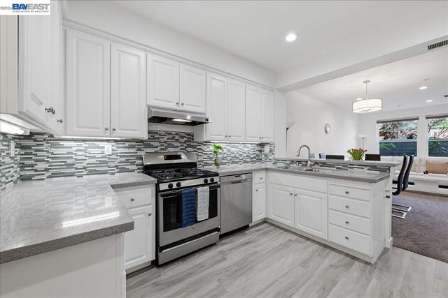 130 SUTTER CREEK LN, San Ramon, CA 94583