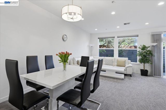 130 SUTTER CREEK LN, San Ramon, CA 94583