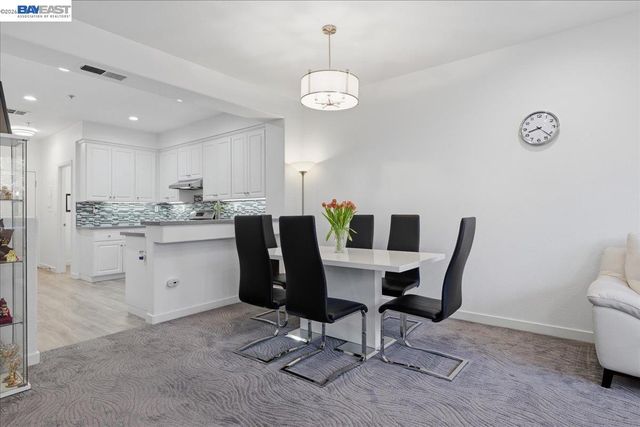 130 SUTTER CREEK LN, San Ramon, CA 94583