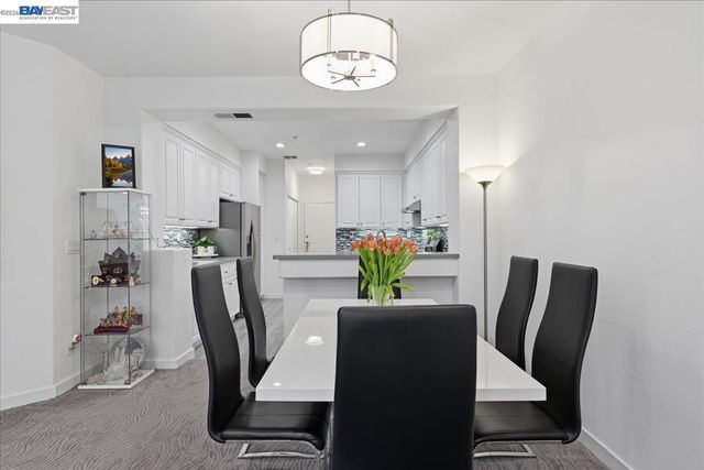 130 SUTTER CREEK LN, San Ramon, CA 94583