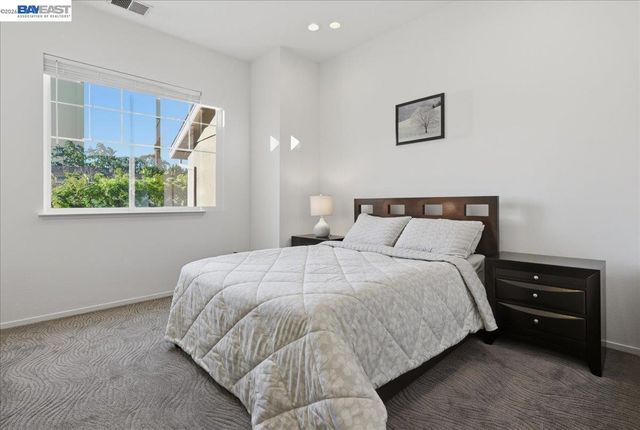 130 SUTTER CREEK LN, San Ramon, CA 94583