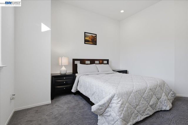 130 SUTTER CREEK LN, San Ramon, CA 94583